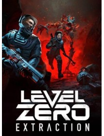 Level Zero Extraction 