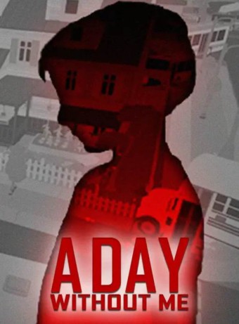 A Day Without Me Digital pentru PC