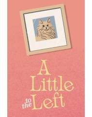 A Little To The Left