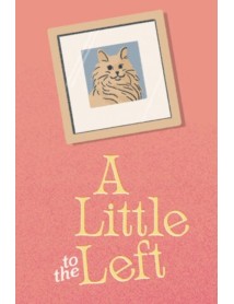 A Little To The Left 