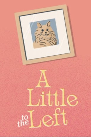 A Little To The Left Digital pentru PC
