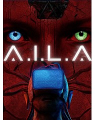A.i.l.a