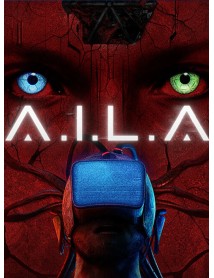 A.i.l.a 