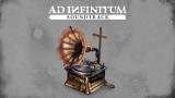 Joc Ad Infinitum Soundtrack pentru PC Digital