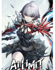 Ai Limit Deluxe Edition Upgrade Pack