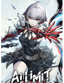 Ai Limit Deluxe Edition Upgrade Pack 