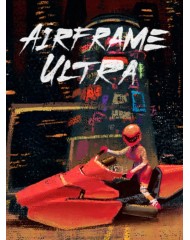 Airframe Ultra
