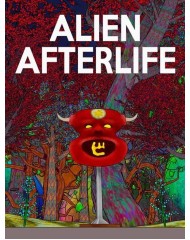 Alienafterlife