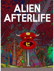 Alienafterlife 