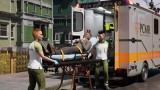 Joc Ambulance Life - Additional Siren Pack pentru PC Digital