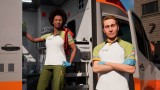 Joc Ambulance Life - Fire Department Cosmetic Pack pentru PC Digital