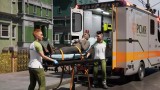 Joc Ambulance Life - Official Siren Pack pentru PC Digital