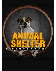 Animal Shelter
