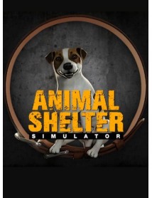 Animal Shelter 