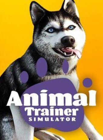 Animal Trainer Simulator Digital pentru PC