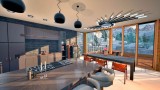 Joc Architect Life: A House Design Simulator - Hobbies Pack pentru PC Digital