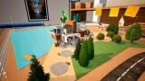 Joc Architect Life: A House Design Simulator - Hobbies Pack pentru PC Digital