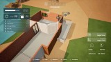 Joc Architect Life: A House Design Simulator - Hobbies Pack pentru PC Digital