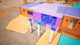 Joc Architect Life: A House Design Simulator - Hobbies Pack pentru PC Digital