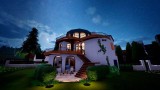 Joc Architect Life: A House Design Simulator - Hobbies Pack pentru PC Digital