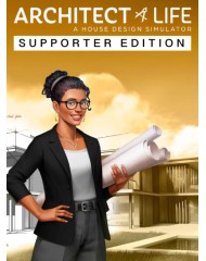 imagineArchitect Life A House Design Simulator Support...