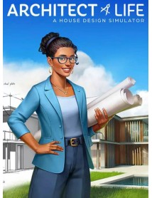 Architect Life A House Design Simulator 