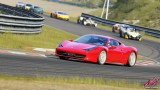 Joc Assetto Corsa Ultimate Edition New pentru PC Digital