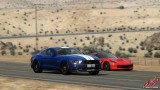 Joc Assetto Corsa Ultimate Edition New pentru PC Digital