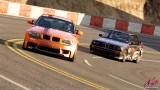 Joc Assetto Corsa Ultimate Edition New pentru PC Digital