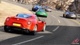 Joc Assetto Corsa Ultimate Edition New pentru PC Digital