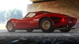 Joc Assetto Corsa Ultimate Edition New pentru PC Digital