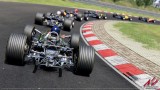 Joc Assetto Corsa Ultimate Edition New pentru PC Digital