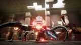 Joc Astor: Blade Of The Monolith pentru PC Digital
