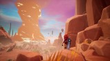 Joc Astor: Blade Of The Monolith pentru PC Digital