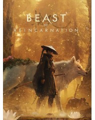 Beast Of Reincarnation