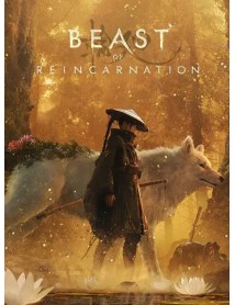 Beast Of Reincarnation 