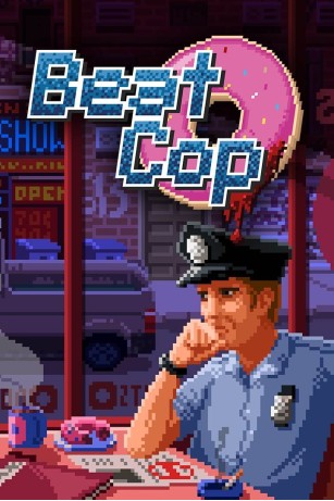 Beat Cop Digital pentru PC