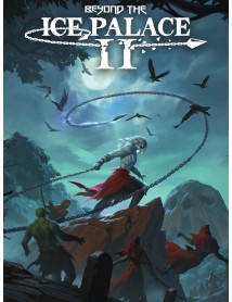 Beyond The Ice Palace 2 