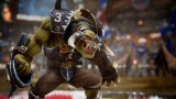Joc Blood Bowl 3 - Black Orcs Customizations Dlc pentru PC Digital