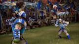 Joc Blood Bowl 3 - Imperial Nobility Customizations Dlc pentru PC Digital