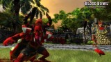 Joc Blood Bowl: Chaos Edition pentru PC Digital