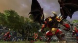 Joc Blood Bowl: Chaos Edition pentru PC Digital