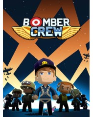 Bomber Crew Skin Pack