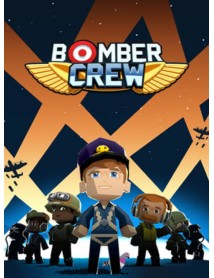 Bomber Crew Skin Pack 