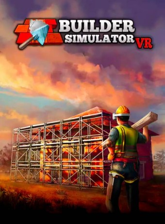 Builder Simulator Vr Digital pentru PC