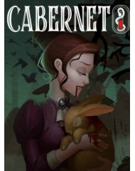 Cabernet