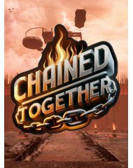 Chained Together