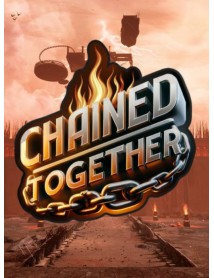 Chained Together 