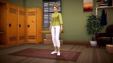 Joc Chef Life - Bon AppÉtit Pack pentru PC Digital