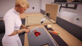 Joc Chef Life - Bon AppÉtit Pack pentru PC Digital